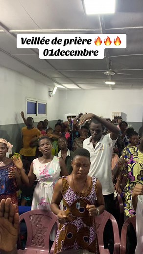 gethsemane_univers sur TikTok