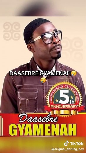 Memorial Service Announcement for Lucky Dube