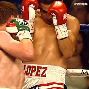 Top 20 Canelo Alvarez Knockouts OBSESSED 🔥🥊 | SFB