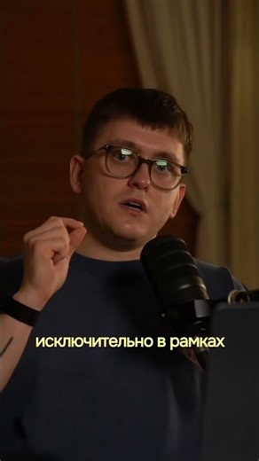 Старт: аккаунт на 10 тысяч #проптрейдинг #стартвтрейдинге #челлендж
