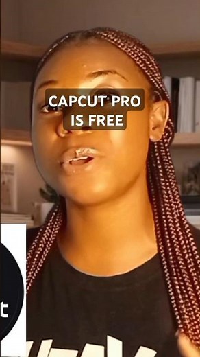 How to Download CapCut Pro APK for FREE (No Watermark + All Features Unlocked!)