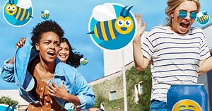 Pepsi's Emoji Billboards and Instagram Photos Are Cool in Ways That the TV Isn't