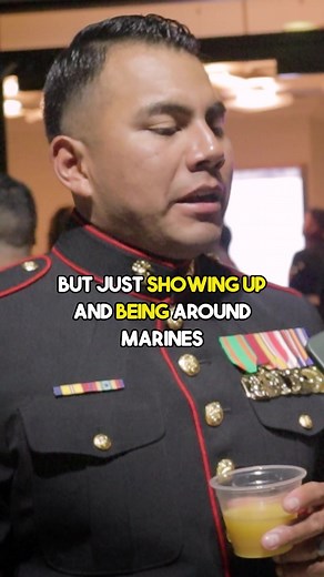 Marine Corps Pay: A Marine's Perspective on Compensation