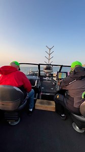 Coot’s Flying on Lake Michigan 🦆🛥️🎣 #fishing #outdoors #fishing #lakemichigan #outdoors #coot | Coots Lures