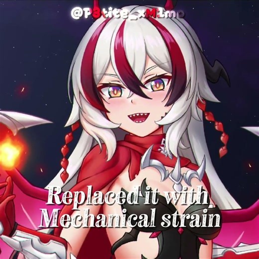 Build our Machine [collab avec ‪@GokuMUI83‬] #capcut #edit ##abonnetoi #collaboration