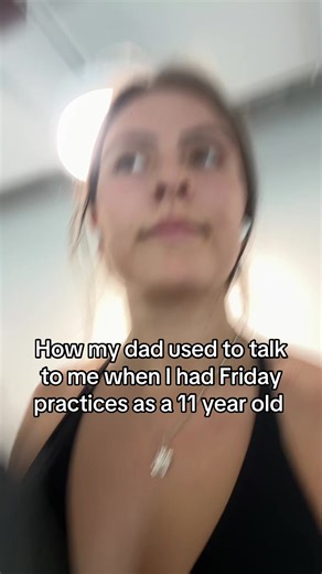 Playing at the Park with Friends After School