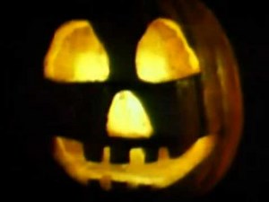 Halloween 2 - Original Movie theme (USA: 1981)
