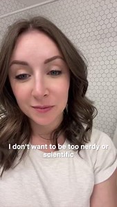 29K views · 152 reactions | Start your tretinoin journey with The Anti-Aging Cream ✨ Tretinoin is the most studied, proven, & popular prescription treatment for reversing aging skin. It's time to use skincare ingredients that are time-tested and proven to be effective! #tretinoin #antiaging #antiagingtreatment #antiagingcream #musely | Musely | Facebook