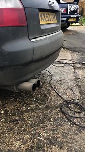 88K views · 254 reactions | MOBILE ECU TUNING  Do you want...