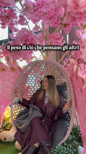 C A R L A A M B R A | Torino | Fashion, Beauty & More on Instagram: "❤️ #2026"