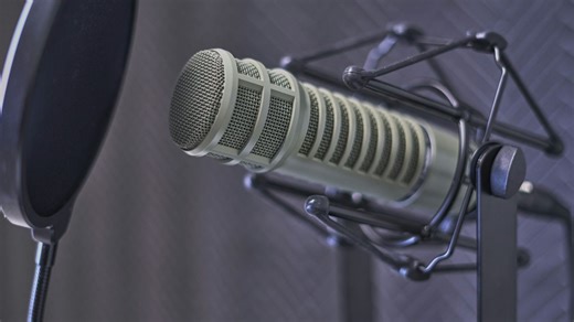 Stay Ahead with the Latest News from TechCrunch