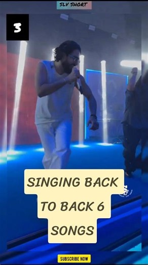 Amaal Ka Magical Night With Magical Singing #amaalmallik #magical #night #singing #performance