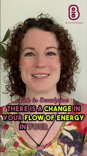 Can you feel conception taking place