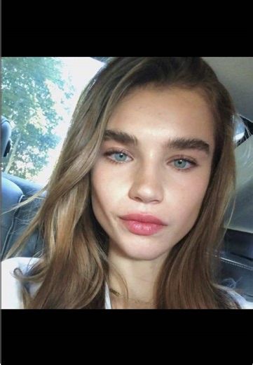 Megan Roche's Latest Trends