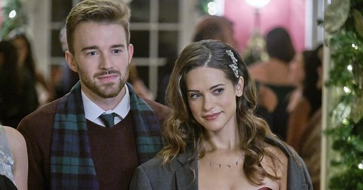 Next Stop, Christmas - Video