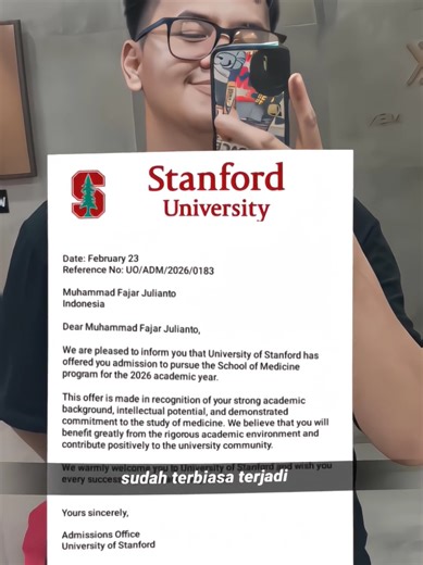 Stanford University: Exploring Scholarships and Opportunities