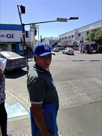 Explorando Hermosillo: Risas y Diversión