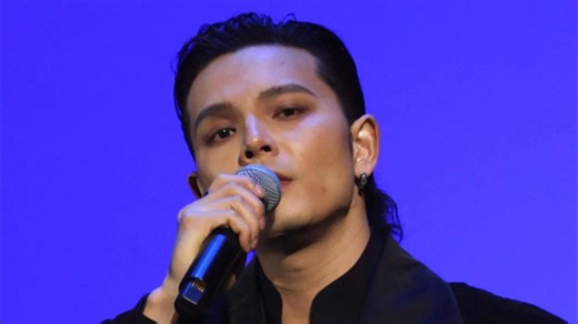 步入深渊＋Waving Through a Window（250329）