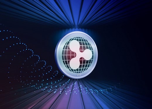 XRP Price Prediction 2026, 2027, 2028-2032