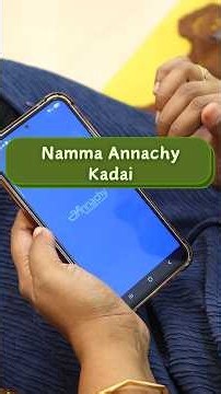 ❣️Latest fashion trends explore pannalaya? 👀✨❣️