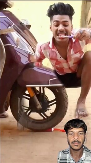 Introducing the "VitaWear SmartBand," a next-generation wearable gadget