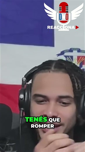 El Alma de Aldo y Químico Ultra Mega Despide Adiós #shorts