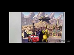 Blow raspberry and me cartoon ￼