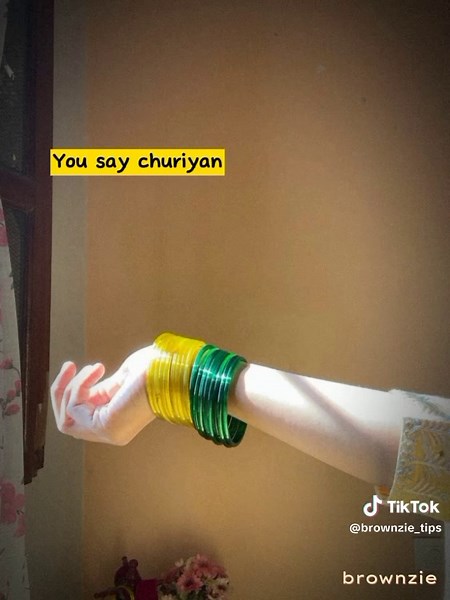 Exploring Language: Urdu and Hindko Insights