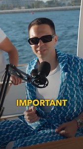 9.6K views · 659 reactions | My chit code number one  | Mr.Good.Luck | Facebook