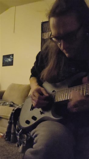 Epic Guitar Solo Compilation