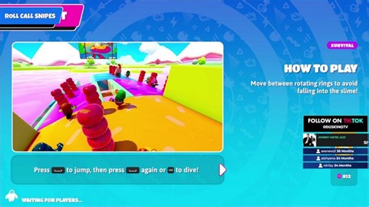 🐧 CHECKING OUT NEW BITS & BOBS 👑 USE CODE: DUSKING #ad 💙 !discord