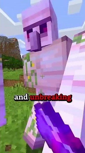 You Can Enchant ANYTHING...