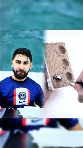 #shorts #skit #comedy #funny #pov