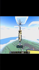 “Herobrine Was Destroyed by a Monster Sword… Now I’m Next! 💀