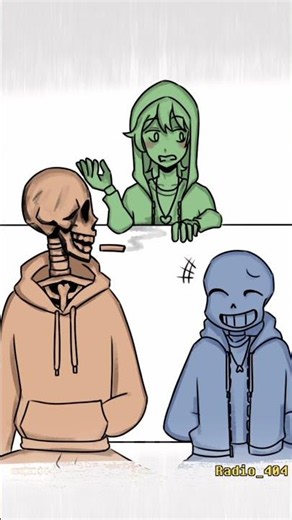 Smoking Time Trio Reanimated #badtimetrio