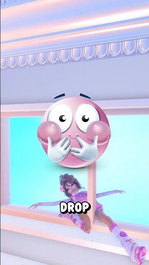 How to break into VIP and get FREE ITEMS.. #dresstoimpress #roblox #robloxmemes #shorts #dti #shorts