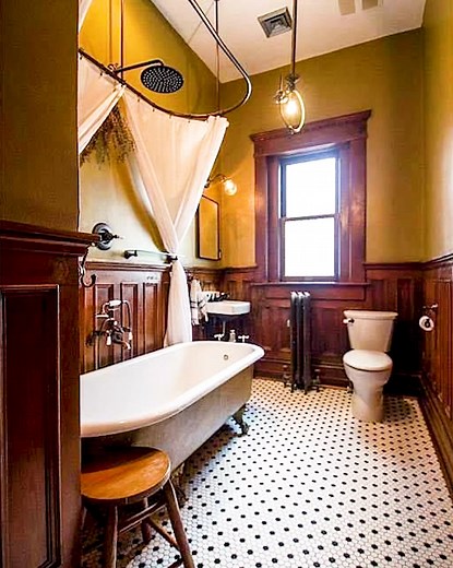 ⚠️ 𝗔𝗧𝗧𝗘𝗡𝗧𝗜𝗢𝗡, Kentucky Homeowners! 🏠 We’re looking for 5 outdated bathrooms to remodel at a special discounted rate, in return for recording a before-and-after video for our website ✅ Simple - We make remodeling EASY ✅ Locally-Owned Premium Quality Products ✅ Top-Rated - 5-Star Average Rating ✅ We'll Design Your Dream Bathroom for FREE ✅ Peace Of Mind - Lifetime Warranty Available Hurry! Limited spots available. Click “Learn More” to see if you qualify. | Baths Direct USA