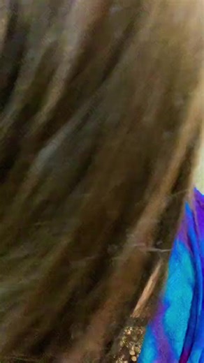 ✨.SARAH..QUEEN.✨ (@.sarah..queen1)’s videos with original sound - ✍ᴀɴᴇᴇᴢᴀ ᴋʜᴀɴ✍