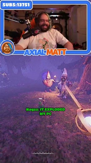 Hard To Take Someone Serious Like That #shorts #yapyap