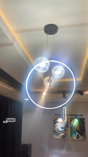 We are back for 2026 fiscal year #ChristianReflection | The Boys' Brigade Nigeria, Bayelsa State Council