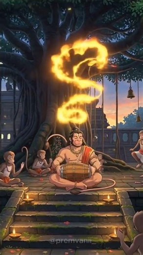 जय सियाराम जय सियाराम हनुमान