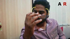 Medical rep part 2 old | A.R