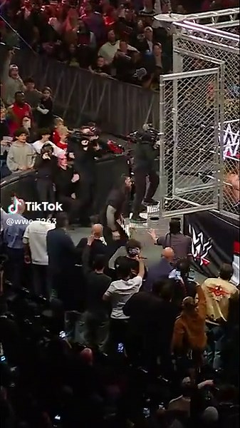 #foryoupage #fyp #wwe | wwe tiktok