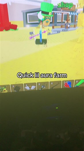 SpongeBlox 🧽 (@spongeblox25)’s videos with A NEW KIND OF LOVE JERK - electroskies1