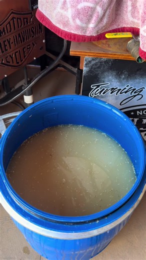 Popcorn Sutton 100yr old recipe