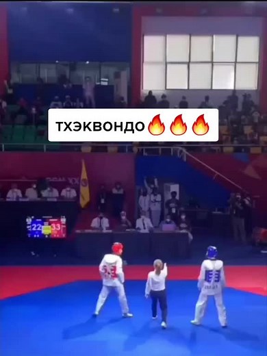 bomba💣🔥 (@boom_bah)’s videos with оригинальный звук - bomba💣🔥