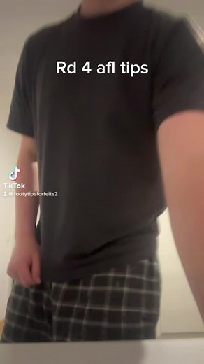 supercoachforfeits on TikTok