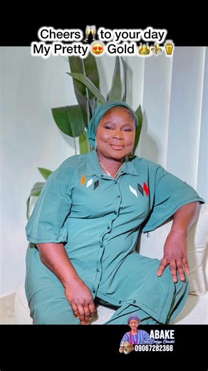 Happy Birthday to my beautiful 🤩mother 👩😍 You are my first teacher🧑‍🏫 my greatest support 💕🎗️and my forever ♾️❤️safe place🫂🥰Your love 🫶🏻 has shaped who I am today💯and your kindness continues 😻to inspire everyone around you. Thank you for every sacrifice ,every 🤲 prayer 🙏 and every moment of unconditional love 💕❤️I am so grateful to call you my 🧑 Mother 👩 May your day be filled with peace ✌️🙏joy 😃😃and all the love 🥰🫂🫂💕💕💜💕🖤🖤💚🤟💘👩‍❤️‍👨💌💟🫶🏻you deserve🤍🤍#fyp #a