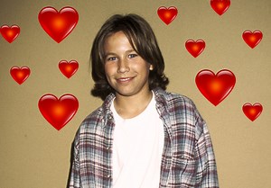 What Happened to Jonathan Taylor Thomas?