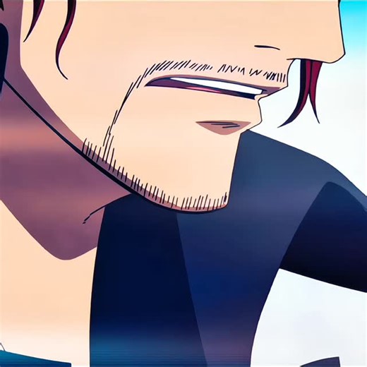 KAGA | Best shanks AMV you'll ever seen 🥶🔥 #shanks #onepiece #shanksedit animeedit amv One Piece Marineford war Shanks saves the day Shanks... | Instagram